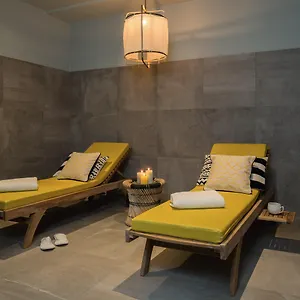 Hotel Bob By Elegancia