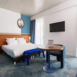 book here